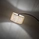 Торшер TK LIGHTING 16023 ZENITH