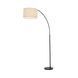 Торшер TK LIGHTING 16023 ZENITH