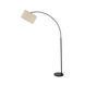 Торшер TK LIGHTING 16023 ZENITH