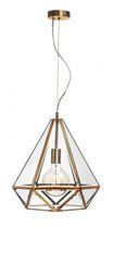 Люстра Flavio Nova Luce 7142801