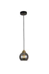 Люстра WUNDERLICHT OM8198-31
