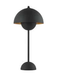 Настольная лампа Viokef Tulip 4283301