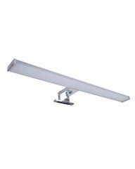 Подсветка POLUX 328540 Elba