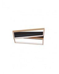 Люстра ELIZE Nova Luce 9248113