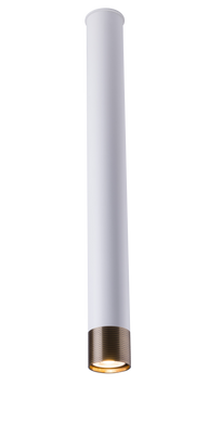 Точковий світильник Amplex EIDO 0355