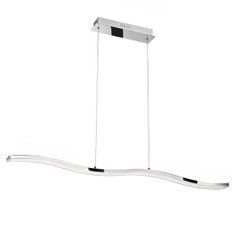 Люстра Cesena Nova Luce 81002002