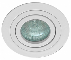 Точечный светильник Viokef RICHARD 4106401