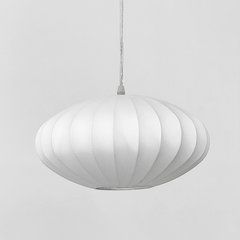 Люстра Linef PL052-400*200