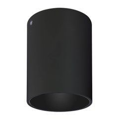 Точечный светильник HOROZ ELECTRIC 015-036-0002-020 SALSA-L