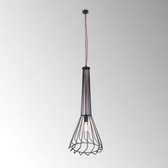 Люстра ELEGANCE Imperium Light 91138.05.16