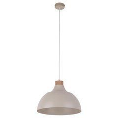 Люстра TK-Lighting CAP 5664