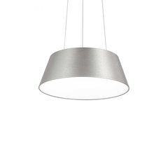 Люстра CLOE CH Ideal Lux 269795
