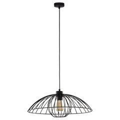 Люстра TK LIGHTING 6260 BARBELLA