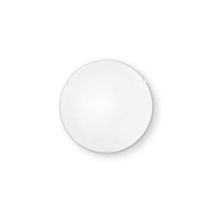 Потолочный светильник Ideal Lux Simply 007991