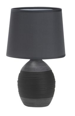 Настільна лампа Candellux 41-78643 AMBON