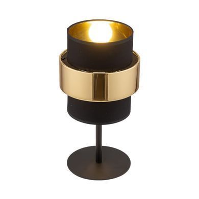 Настольная лампа TK Lighting 4705 CALISTO