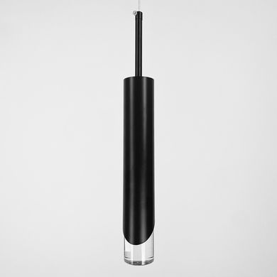 Люстра LineF A072/1 BK