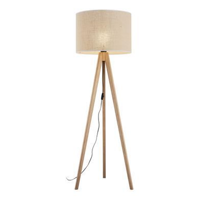Торшер TK Lighting 16020 GRAND