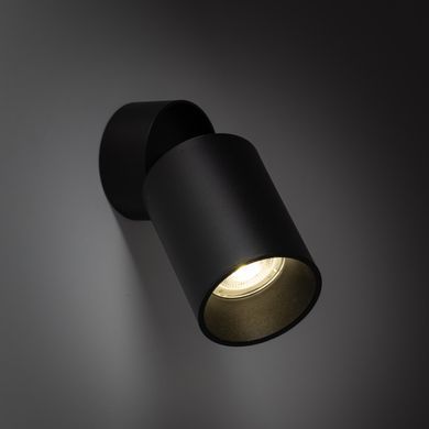 Бра TK LIGHTING 5372 TOP