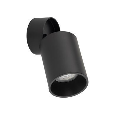 Бра TK LIGHTING 5372 TOP
