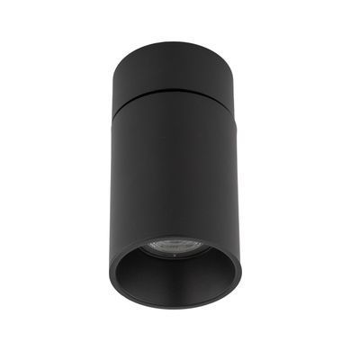 Бра TK LIGHTING 5372 TOP