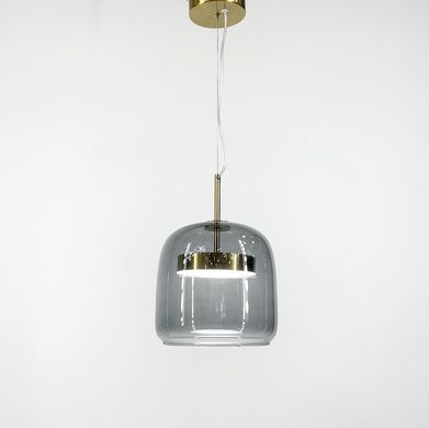 Люстра LineF BS11/1