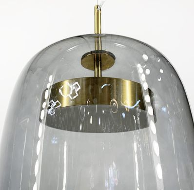 Люстра LineF BS11/1