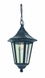 Уличный подвесной светильник Norlys Modena 351A/B