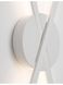 Настінний світильник RESLIN Nova Luce 9100201