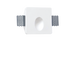 Настенный светильник Viokef ASTER 4097200