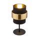 Настольная лампа TK Lighting 4705 CALISTO