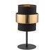 Настольная лампа TK Lighting 4705 CALISTO