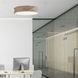 Люстра TK-Lighting Kantoor 6196 Nature