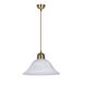 Люстра Candellux 31-24985 Moss