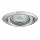 Точковий світильник Kanlux ARGUS CT-2115-C 305