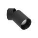 Бра TK LIGHTING 5372 TOP