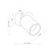 Бра TK LIGHTING 5372 TOP