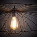 Люстра TK LIGHTING 6260 BARBELLA