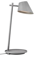 Настольная лампа DFTP STAY 48185010