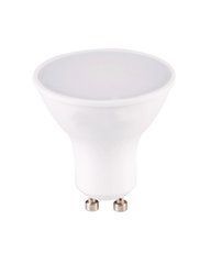 Светодиодная лампа POLUX 328496 Platinum