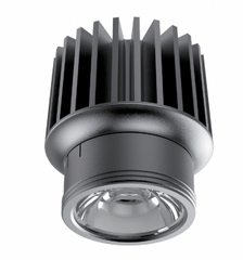 Точечный светильник Ideal Lux DYNAMIC 208589