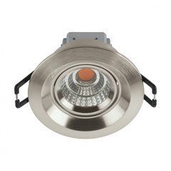 Точечный светильник Eglo TALVERA P 61542