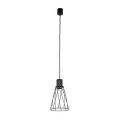 Люстра TK Lighting 10159 MODESTO