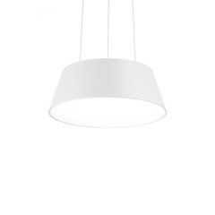 Люстра CLOE WH Ideal Lux 247298