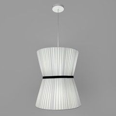 Люстра Linef MJ240-500*600