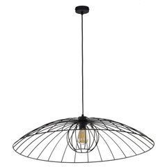Люстра TK LIGHTING 6261 BARBELLA