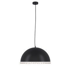 Люстра Umbrella PikArt 24614-1