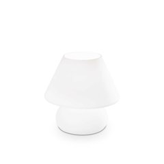 Настільна лампа Ideal Lux PRATO 074726