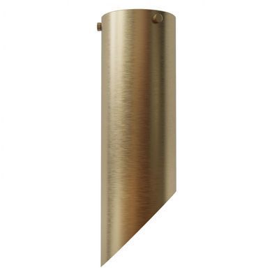 Точковий світильник LP PikArt 26267-3