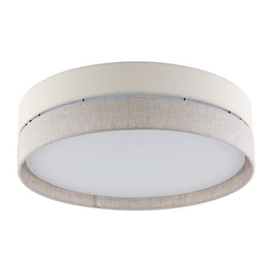 Стельовий світильник TK LIGHTING 5774 ECO